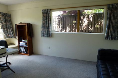 Photo of property in 7 Lindale Street, Morrinsville, 3300