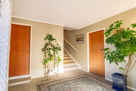 Photo of property in 14a Brassey Road, Saint Johns Hill, Whanganui, 4500