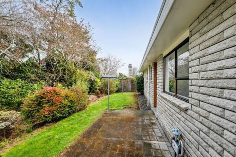 Photo of property in 21 High Street, Hawera, 4610