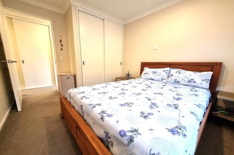 Photo of property in 11 Jezero Drive, Massey, Auckland, 0614