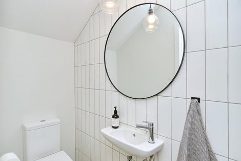 Photo of property in 15 Holmes Hanover Lane, Halswell, Christchurch, 8025