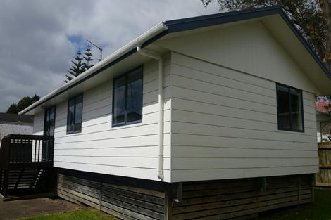 Photo of property in 31a Takanini Road, Takanini, 2112