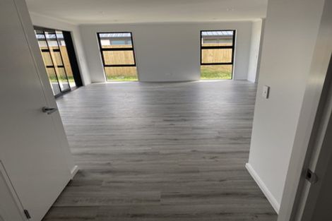 Photo of property in 38 Oakdale Grove, Richmond, 7020