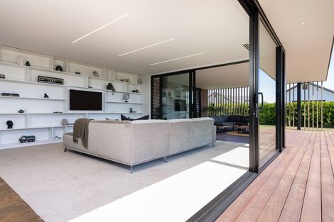 Photo of property in 5 Nikale Street, Cambridge, 3434