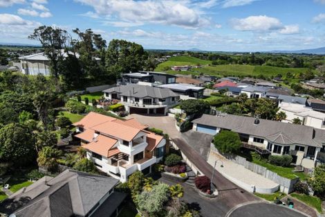 Photo of property in 49 Greenfield Drive, Western Heights, Hamilton, 3200