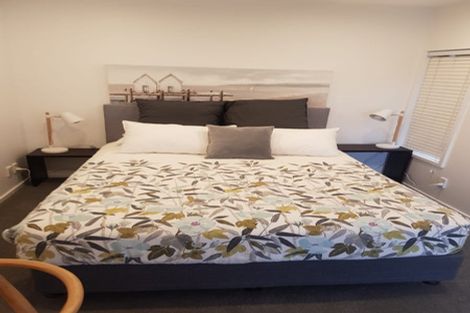 Photo of property in 26u6 Buller Street, Te Aro, Wellington, 6011