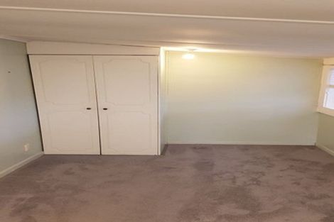 Photo of property in 38a Sunnynook Road, Sunnynook, Auckland, 0620