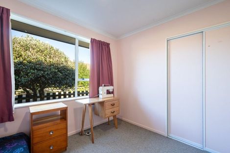 Photo of property in 46 Aranui Road, Mapua, 7005