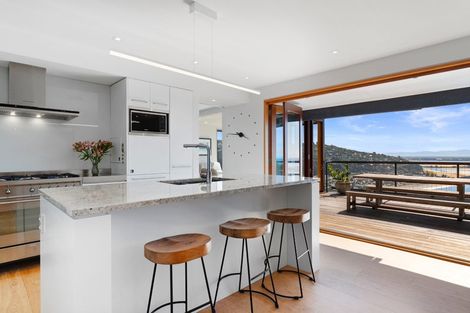 Photo of property in 111 Scarborough Road, Scarborough, Christchurch, 8081