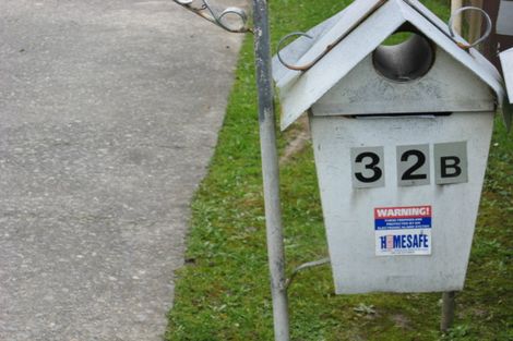 Photo of property in 32b Kowhai Street, Wainuiomata, Lower Hutt, 5014