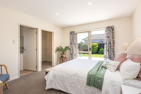 Photo of property in 53 Saint Martins Road, Saint Martins, Christchurch, 8022