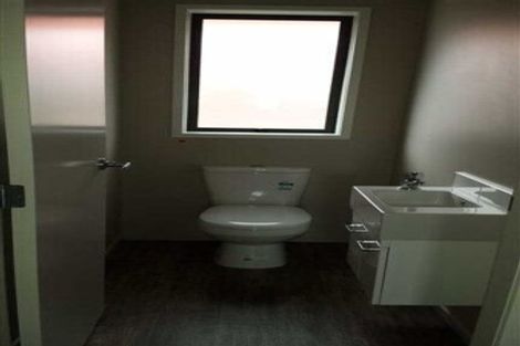 Photo of property in 173u2 Knighton Road, Hillcrest, Hamilton, 3216