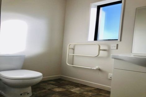 Photo of property in 42a Maxwell Street, Riccarton, Christchurch, 8041