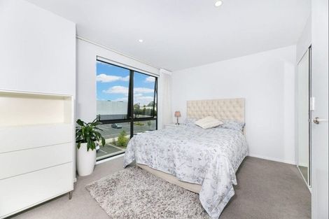 Photo of property in 25 Settlers Avenue, Hobsonville, Auckland, 0618