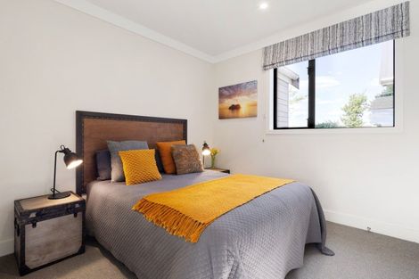Photo of property in 80 Te Mara Drive, Leamington, Cambridge, 3432