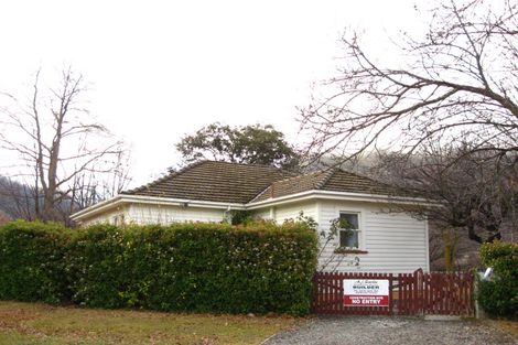 Photo of property in 5 Anglesea Street, Arrowtown, 9302