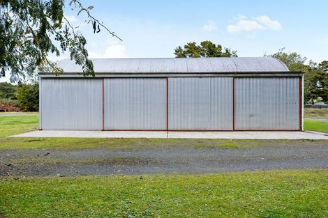 Photo of property in 2130 Gordonton Road, Taupiri, 3791