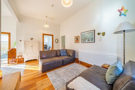 Photo of property in 85 Richmond Street, Petone, Lower Hutt, 5012