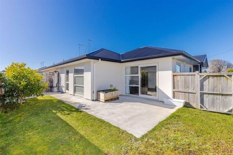 Photo of property in 10u1 Bankwood Road, Chartwell, Hamilton, 3210