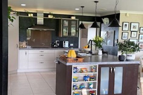 Photo of property in 1762 Arapuni Road, Parawera, Te Awamutu, 3872