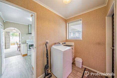 Photo of property in 14 Rawhiti Street, Stokes Valley, Lower Hutt, 5019