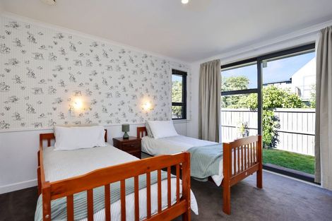 Photo of property in 27 Oak Grove, Ashburton, 7700
