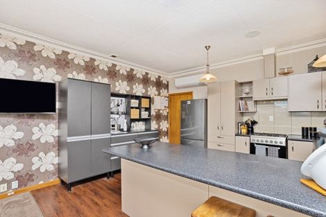Photo of property in 8 Anglesey Street, Hawthorndale, Invercargill, 9810