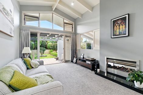 Photo of property in 6 Aria View, Bethlehem, Tauranga, 3110
