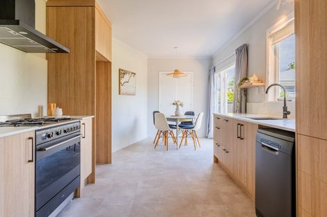 Photo of property in 17 Brown Street, Hamilton East, Hamilton, 3216