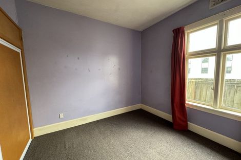 Photo of property in 11 Whiteleigh Avenue, Addington, Christchurch, 8024