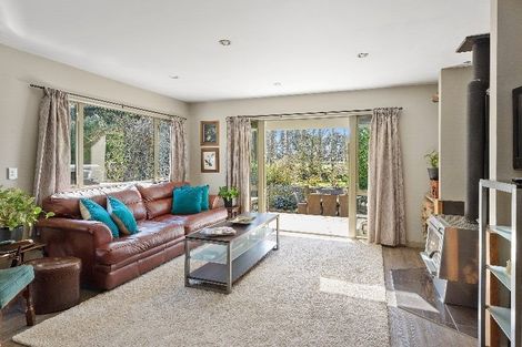 Photo of property in 344 Tramway Road, Leeston, 7682