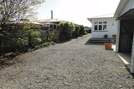 Photo of property in 74 Cornwall Street, St Albans, Christchurch, 8014