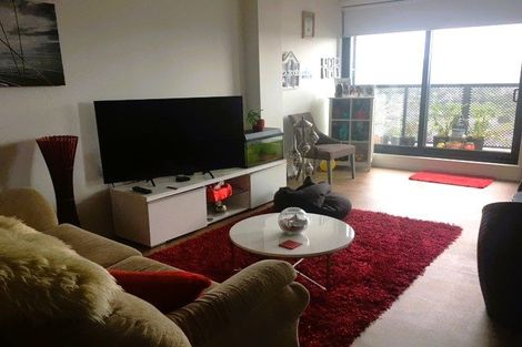 Photo of property in 1407/20 Mccrae Way, New Lynn, Auckland, 0600