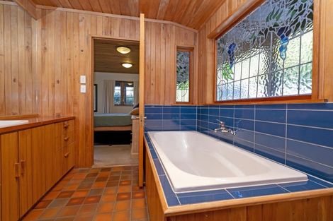 Photo of property in 95 Green Lane, Kaikoura Flat, Kaikoura, 7371