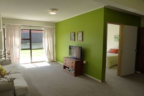 Photo of property in 7 Lindale Street, Morrinsville, 3300