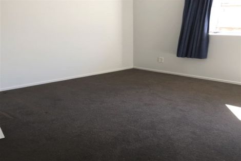 Photo of property in 9a Princess Maria Place, Massey, Auckland, 0614