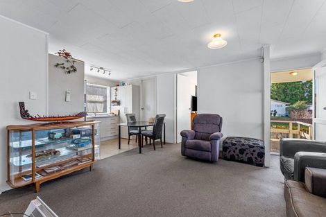 Photo of property in 144 Mahia Road, Wattle Downs, Auckland, 2103