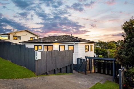 Photo of property in 1/9 Darcy Place, Massey, Auckland, 0614