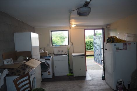 Photo of property in 74 Melcombe Street, Tinwald, Ashburton, 7700