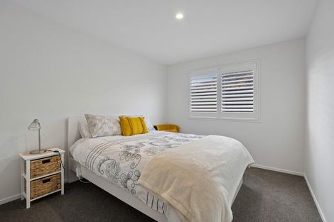 Photo of property in 22 Headley Drive, Lower Shotover, Queenstown, 9304