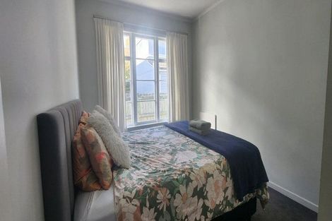 Photo of property in 30 Elizabeth Street, Victoria, Rotorua, 3010