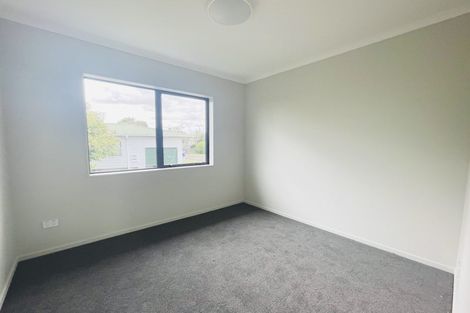 Photo of property in 6d Melleray Place, Randwick Park, Auckland, 2105