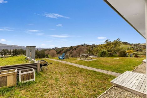 Photo of property in 12 Wharua Tiro Place, Motueka, 7196