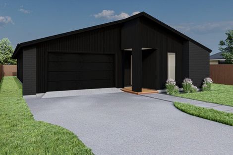 Photo of property in 10 Buxton Crescent, Matamata, 3400