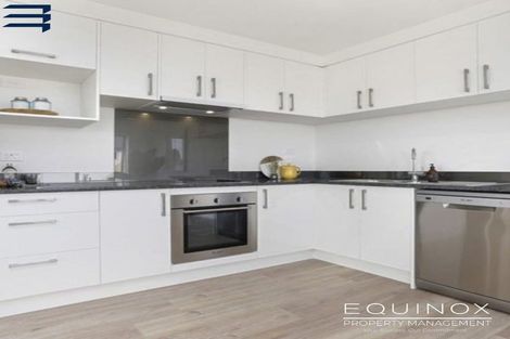 Photo of property in 124 Joseph Street, Flat Bush, Auckland, 2019