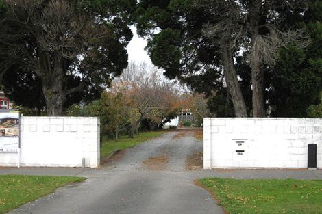 Photo of property in 26 Winters Road, Redwood, Christchurch, 8051