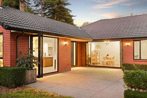 Photo of property in 20 Tanaka Drive, Tamahere, Hamilton, 3283