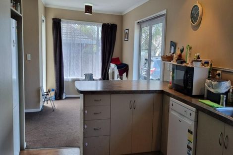 Photo of property in 3 Masham Road, Broomfield, Christchurch, 8042