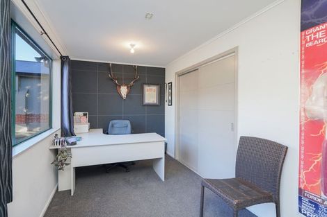 Photo of property in 45 Ramrig Street, Gladstone, Invercargill, 9810