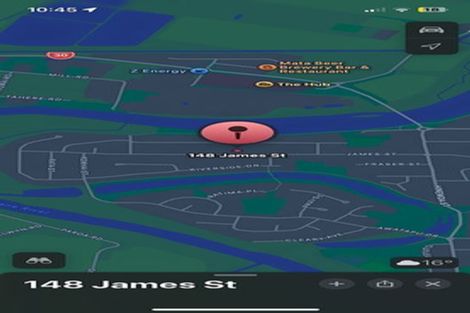 Photo of property in 148 James Street, Whakatane, 3120